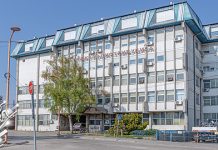 Радови на електричној мрежи: Поједини делови Зајечара без струје 16. октобра Електродистрибуција Зајечар