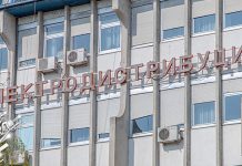 Зајечар: Данас без струје више улица у граду Електродистрибуција Зајечар