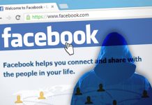 Полиција расветлила случај Фејсбук преваре у Србији: УХАПШЕНИ ХАКЕРИ КОЈИ СУ ОШТЕТИЛИ И ЗАЈЕЧАРЦЕ Facebook Преваре