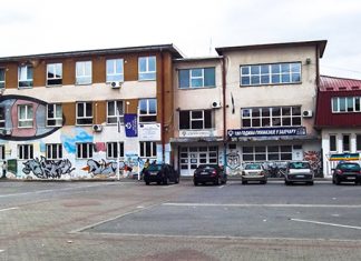 Гимназија у Зајечару приредила лепе награде својим најбољим ученицима Гимназија Зајечар