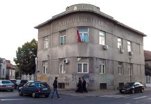 Библиотека позива своје кориснике да врате књиге којима је прошао рок за враћање Матична библиотека „Светозар Марковић” Зајечар