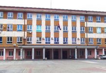 Ученик зајечарске Техничке школе освојио специјалну награду на такмичењу у говорништву Медицинска школа / Техничка школа Зајечар