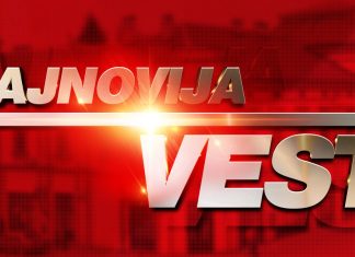 Зајечар: Избодени мушкарац оперисан, али је и даље животно угрожен Најновија Вест