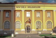 У Народном музеју у Зајечару изложба „ИСПРИЧАЋУ ТИ ПРИЧУ” Народни музеј „Зајечар”