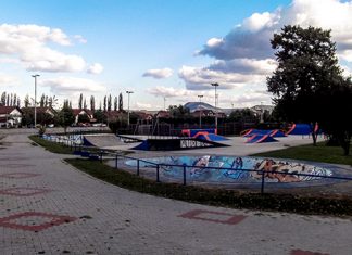 Данас облачно у већем делу земље, у Зајечару углавном сунчано време Попова плажа