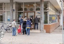 Пошта у Зајечару продаје неиспоручену робу: Најнижа цена само 5 динара, на продају „од игле до локомотиве“ Пошта Зајечар — Центар