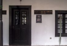 Вечерас изложба радова Светлане Николић и Зорице Ставрић у Радул-беговом конаку Радул-бегов конак Зајечар