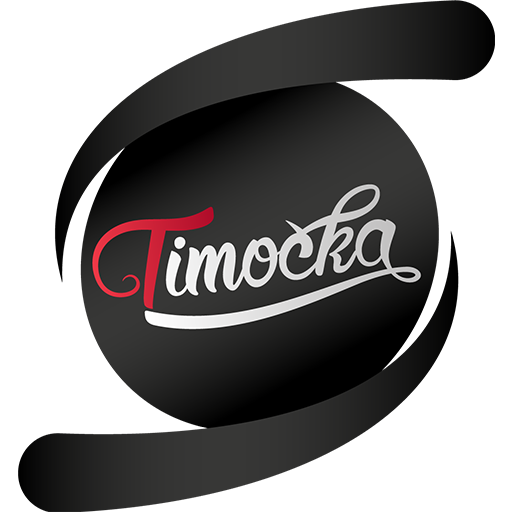 Timočka