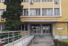 Манијак из Зајечара који је силовао старицу, на суђењу рекао да су за злочин криви алкохол и таблете Виши суд у Зајечару