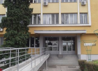 Манијак из Зајечара који је силовао старицу, на суђењу рекао да су за злочин криви алкохол и таблете Виши суд у Зајечару