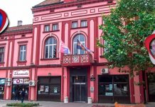 Зајечар је посетио помоћник за пољoпривреду Александар Богићевић Зајечар је посетио помоћник за пољопривреду Александар Богићевић