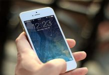 Ово су грешке које најчешће правите на телефонима Iphone