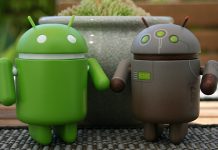 Google планира да лансира Fuchsia OS који ће моћи да покреће Андроид апликације Андроид