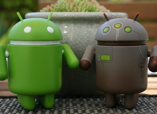 Google планира да лансира Fuchsia OS који ће моћи да покреће Андроид апликације Андроид