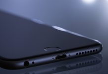 Из Apple-a потврдили да сваки iPhone има нов проблем Apple — iPhone