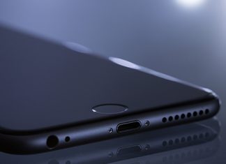 Из Apple-a потврдили да сваки iPhone има нов проблем Apple — iPhone