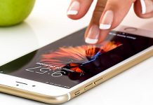 Apple ангажовао некадашњег извршног директора Samsung одељења за батерије Apple — iPhone