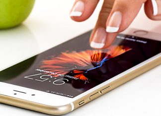 Apple ангажовао некадашњег извршног директора Samsung одељења за батерије Apple — iPhone