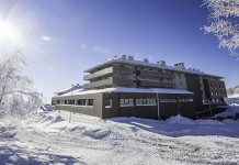 Регионални бренд источне Србије „Balcanica Superior” на Старој планини „Balcanica Superior” на Старој планини