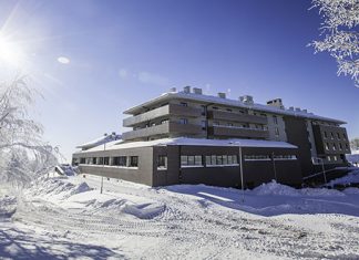 Регионални бренд источне Србије „Balcanica Superior” на Старој планини „Balcanica Superior” на Старој планини