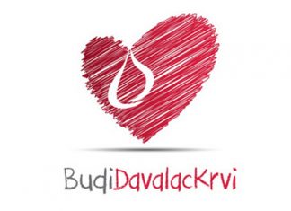 Зајечар: 16. јануара акција добровољног давања крви Буди давалац крви