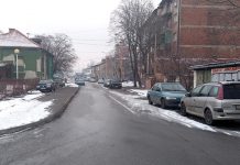 У Србији данас облачно и углавном суво, у Зајечару могућа киша Булевар Др Зорана Ђинђића