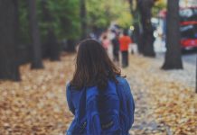 Ђаци се сутра враћају у школске клупе Ђаци се сутра враћају у школске клупе