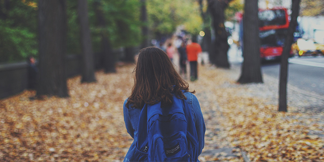 Ђаци се сутра враћају у школске клупе Ђаци се сутра враћају у школске клупе