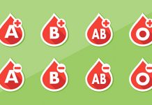 Акција добровољног давања крви 12. фебруара у Зајечару Добровољно давање крви