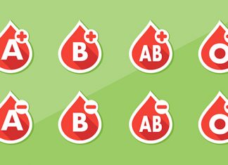 Сутра од 9:00 до 14:00 часова акција добровољног давања крви у Зајечару Добровољно давање крви