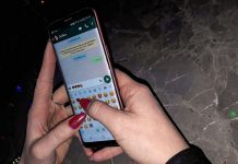 Нова надоградња ће омогућити коришћење истог WhatsApp налога на више уређаја Дописивање — WhatsApp