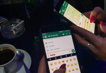 WhatsApp добија нову опцију Дописивање — WhatsApp