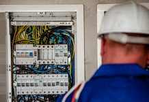 Поједине улице у Зајечару сутра БЕЗ СТРУЈЕ Електричар