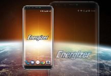 Долази нам телефон са најјачом батеријом на свету Energizer Mobile