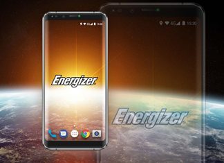 Долази нам телефон са најјачом батеријом на свету Energizer Mobile