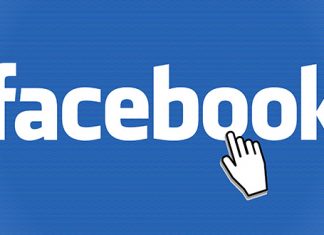 Facebook развија нову апликацију, која се зове LOL Facebook Click