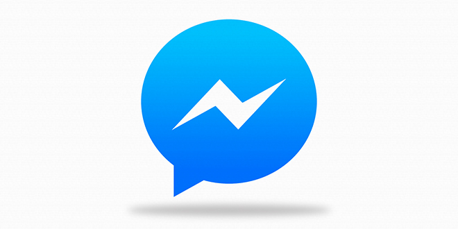 Facebook Messenger Facebook Messenger
