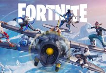Издавач планетарне хит игре Fortnite, Epic Games, купио је новосадски студио 3Lateral Fortnite
