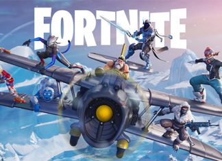 Издавач планетарне хит игре Fortnite, Epic Games, купио је новосадски студио 3Lateral Fortnite