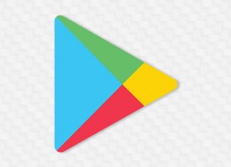 Google прави велико спремање, крај за многe апликације у Андроид продавници Google Play