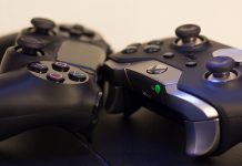 Најпродаваније игре у прошлој години Игрице