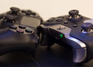 Најпродаваније игре у прошлој години Игрице