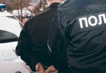 Расветљена тешка крађа бакарних цеви и алата из предузећа у Kњажевцу МУП