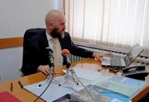 ЈKП „Водовод” Зајечар на крају 2018. године нема доспеле неизмирене обавезе Марко Пауновић — директор ЈКП „Водовод” Зајечар