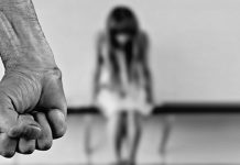 КЊАЖЕВАЦ: НАСИЉЕ У ПОРОДИЦИ Насиље