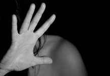 Бор: Син и отац осумњичени за насиље у породици Насиље над женама