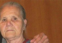 НЕСТАЛА Љубинка Kостић из Зајечара! Нестала Љубинка Kостић