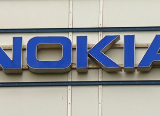 NOKIA ажурира све своје уређаје Nokia (Лого)