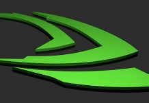 Стиже Гејминг следеће генерације уз супер цену Nvidia