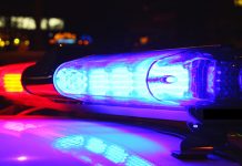 ПУ Књажевац: Ухапшен због неовлашћеног коришћења туђег возила Полиција